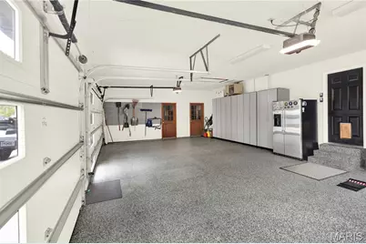 1586 Mason Knoll Road, Town and Country, MO 63131 - Photo 57