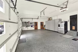 1586 Mason Knoll Rd, Town and Country, MO 63131 - Photo 57