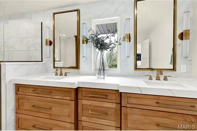 1586 Mason Knoll Road, Town and Country, MO 63131 - Photo 27