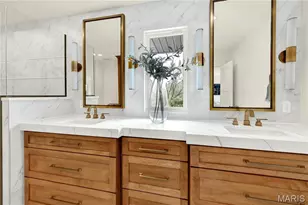 1586 Mason Knoll Rd, Town and Country, MO 63131 - Photo 27