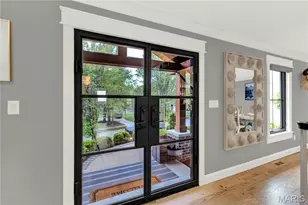 1586 Mason Knoll Rd, Town and Country, MO 63131 - Photo 9