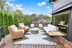 1586 Mason Knoll Rd, Town and Country, MO 63131 - Photo 53