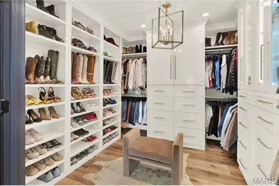 1586 Mason Knoll Road, Town and Country, MO 63131 - Photo 31