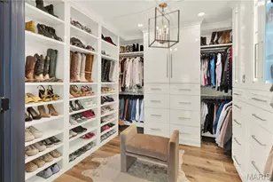 1586 Mason Knoll Rd, Town and Country, MO 63131 - Photo 31