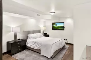 1586 Mason Knoll Rd, Town and Country, MO 63131 - Photo 45