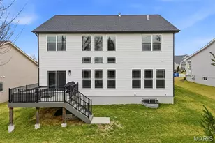 5 Denbrook Terrace, Saint Charles, MO 63301 - Photo 43