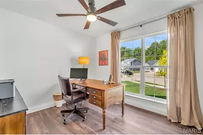 1576 Westlake Circle Drive, Pacific, MO 63069 - Photo 39