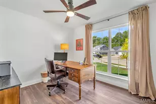 1576 Westlake Circle Dr, Pacific, MO 63069 - Photo 39