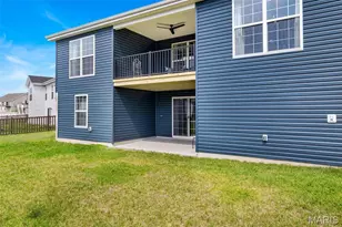 1576 Westlake Circle Dr, Pacific, MO 63069 - Photo 63