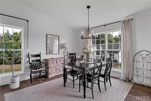 1576 Westlake Circle Dr, Pacific, MO 63069 - Photo 15