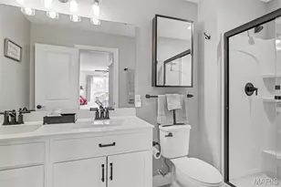 1576 Westlake Circle Dr, Pacific, MO 63069 - Photo 33