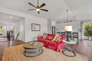 1576 Westlake Circle Dr, Pacific, MO 63069 - Photo 11