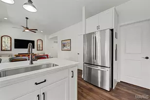 1576 Westlake Circle Dr, Pacific, MO 63069 - Photo 21