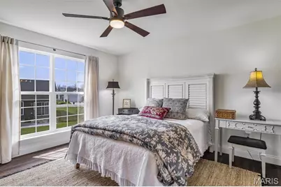 1576 Westlake Circle Drive, Pacific, MO 63069 - Photo 27