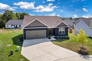 1576 Westlake Circle Dr, Pacific, MO 63069 - Photo 69