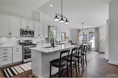 1576 Westlake Circle Drive, Pacific, MO 63069 - Photo 23