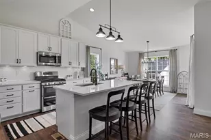 1576 Westlake Circle Dr, Pacific, MO 63069 - Photo 23