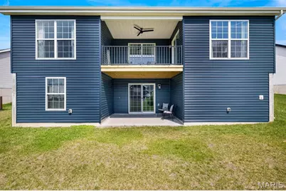 1576 Westlake Circle Drive, Pacific, MO 63069 - Photo 57
