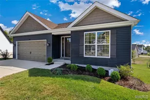 1576 Westlake Circle Dr, Pacific, MO 63069 - Photo 65