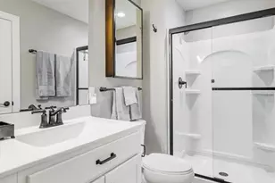 1576 Westlake Circle Dr, Pacific, MO 63069 - Photo 35