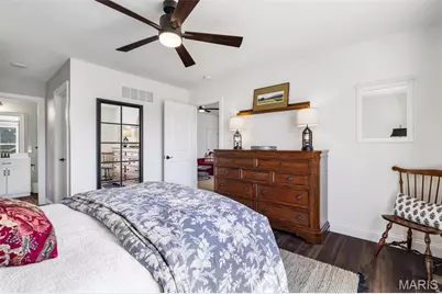 1576 Westlake Circle Drive, Pacific, MO 63069 - Photo 29