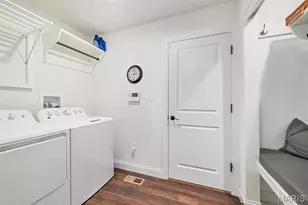 1576 Westlake Circle Dr, Pacific, MO 63069 - Photo 45