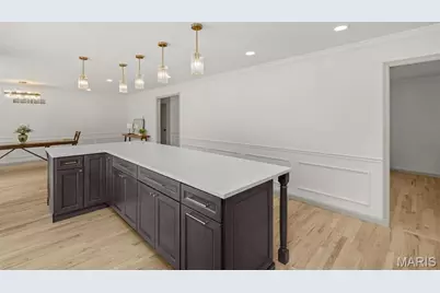 141 Greentrails Drive, Chesterfield, MO 63017 - Photo 63