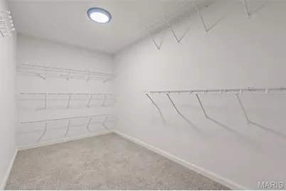 141 Greentrails Drive, Chesterfield, MO 63017 - Photo 85