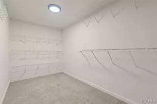 141 Greentrails Dr, Chesterfield, MO 63017 - Photo 85