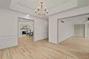 141 Greentrails Dr, Chesterfield, MO 63017 - Photo 23