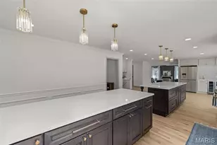 141 Greentrails Dr, Chesterfield, MO 63017 - Photo 61