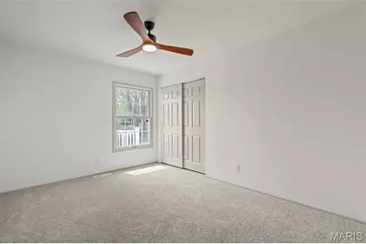 141 Greentrails Drive, Chesterfield, MO 63017 - Photo 39