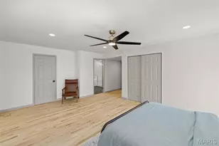 141 Greentrails Dr, Chesterfield, MO 63017 - Photo 45