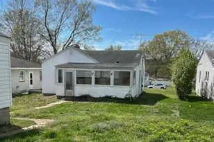 1323 E 6th St, Washington, MO 63090 - Photo 15