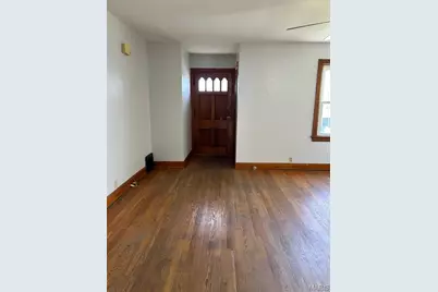 1323 E 6th Street, Washington, MO 63090 - Photo 3