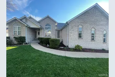 18 Ashford Place, Festus, MO 63028 - Photo 1