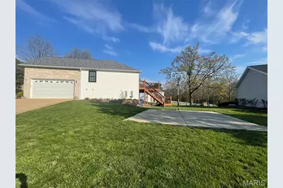 18 Ashford Place, Festus, MO 63028 - Photo 3
