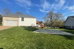 18 Ashford Pl, Festus, MO 63028 - Photo 3