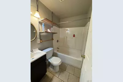 15 N Harvey Avenue, Saint Louis, MO 63135 - Photo 5