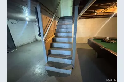 15 N Harvey Avenue, Saint Louis, MO 63135 - Photo 7