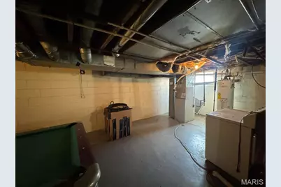 15 N Harvey Avenue, Saint Louis, MO 63135 - Photo 9