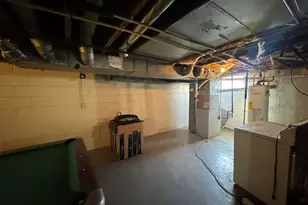 15 N Harvey Ave, Saint Louis, MO 63135 - Photo 9