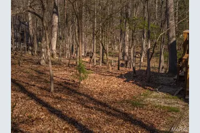 1126 Mitten Ridge Drive, Innsbrook, MO 63390 - Photo 17