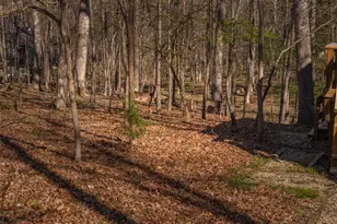 1126 Mitten Ridge Dr, Innsbrook, MO 63390 - Photo 17