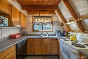 1126 Mitten Ridge Dr, Innsbrook, MO 63390 - Photo 7