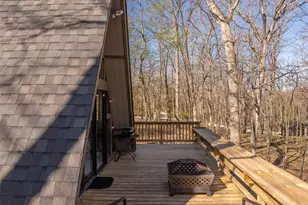 1126 Mitten Ridge Dr, Innsbrook, MO 63390 - Photo 23