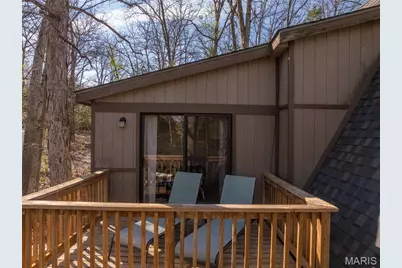 1126 Mitten Ridge Drive, Innsbrook, MO 63390 - Photo 21