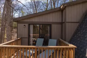 1126 Mitten Ridge Dr, Innsbrook, MO 63390 - Photo 21