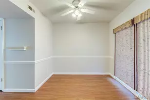 9039 W Swan Cir, Brentwood, MO 63144 - Photo 9