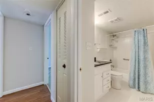 9039 W Swan Cir, Brentwood, MO 63144 - Photo 15